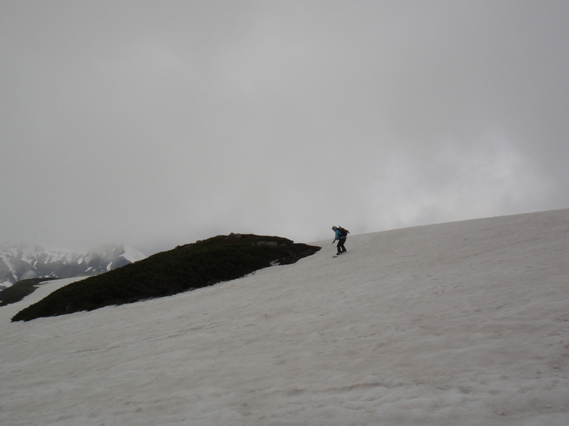 2011/06/14-15 BC Snowboarding in 立山_b0220886_049283.jpg