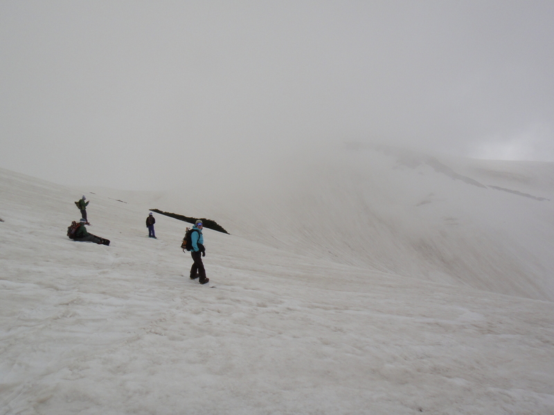 2011/06/14-15 BC Snowboarding in 立山_b0220886_0493215.jpg