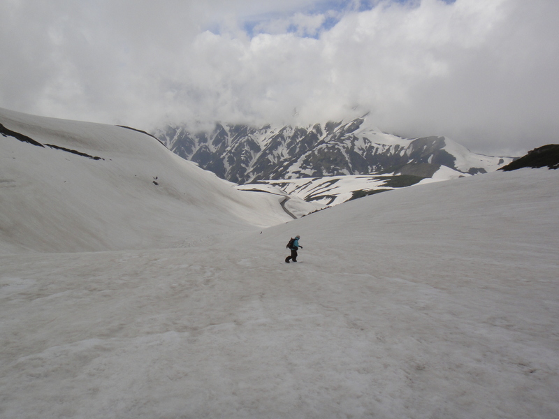 2011/06/14-15 BC Snowboarding in 立山_b0220886_0494746.jpg