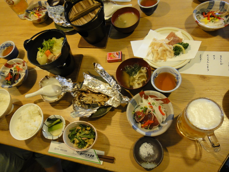 2011/06/14-15 BC Snowboarding in 立山_b0220886_0525013.jpg