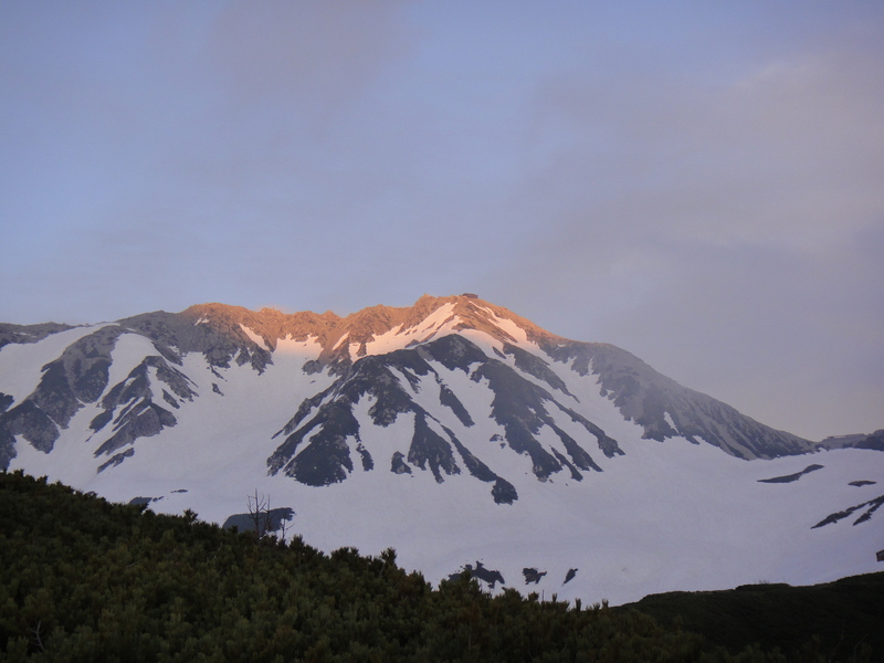 2011/06/14-15 BC Snowboarding in 立山_b0220886_0571123.jpg
