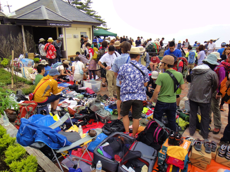 2011/06/12 Mt.Rokko Outdoor Session 2011Spring/Summer_b0220886_09728.jpg