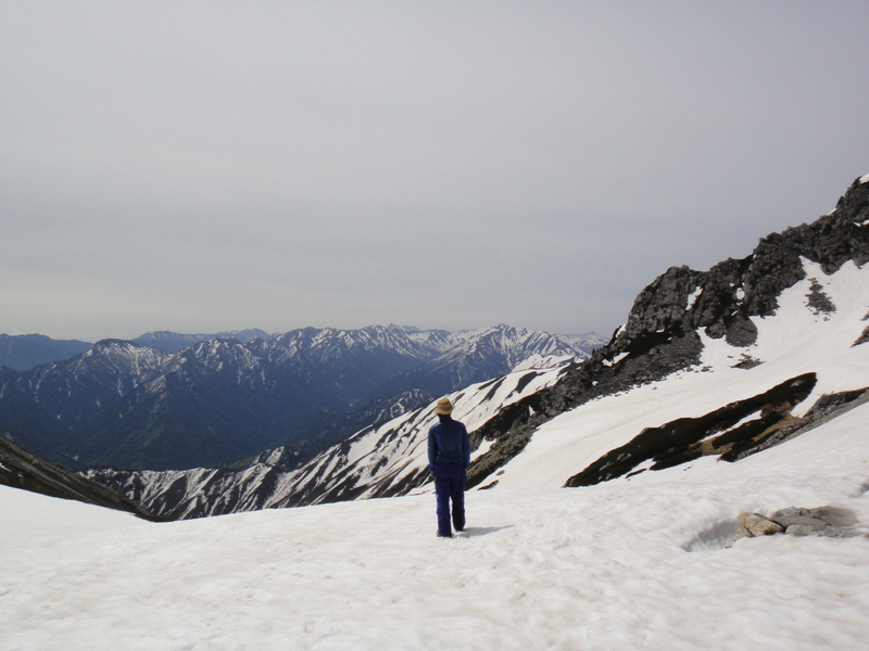 2011/06/14-15 BC Snowboarding in 立山_b0220886_124011.jpg