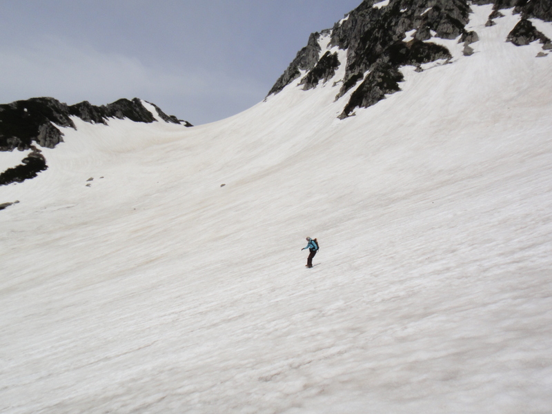 2011/06/14-15 BC Snowboarding in 立山_b0220886_134871.jpg
