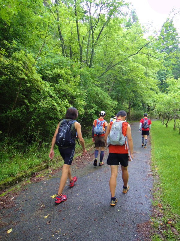 2011/06/18 Long trail session in 京都_b0220886_1627837.jpg
