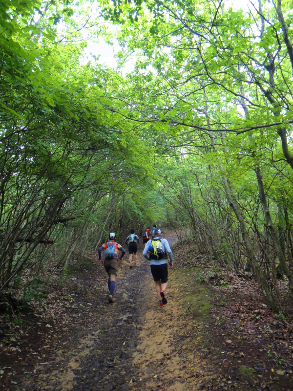 2011/06/18 Long trail session in 京都_b0220886_16322244.jpg