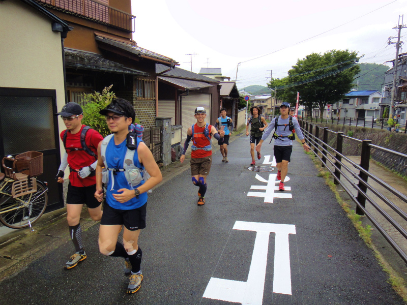 2011/06/18 Long trail session in 京都_b0220886_16335078.jpg
