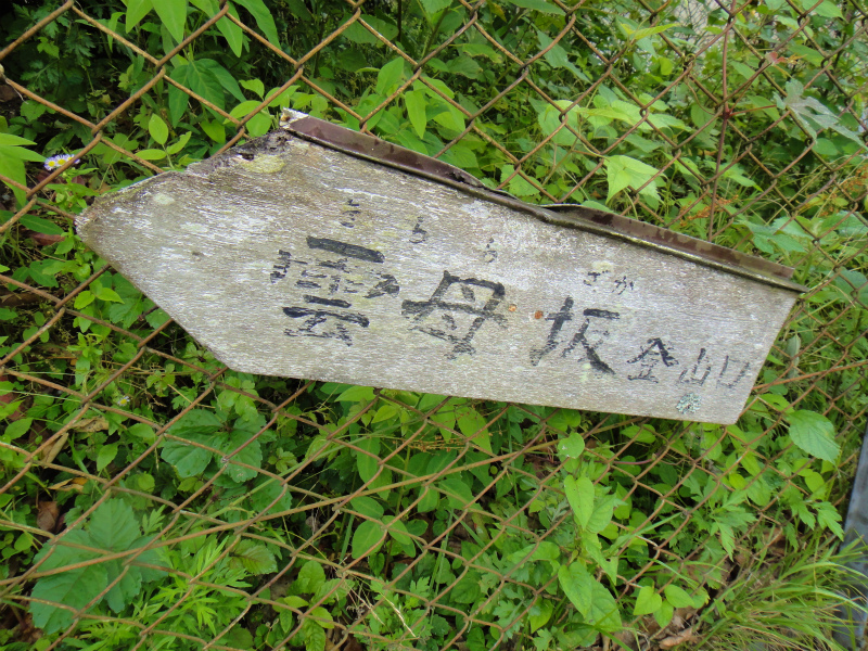 2011/06/18 Long trail session in 京都_b0220886_16352124.jpg