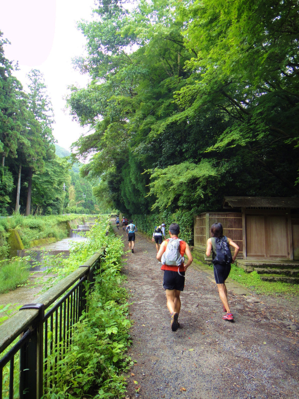2011/06/18 Long trail session in 京都_b0220886_163532100.jpg