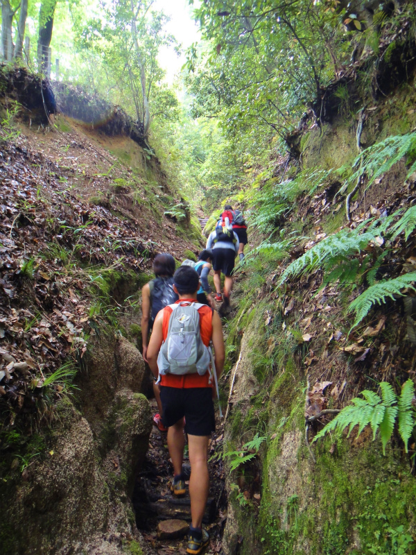 2011/06/18 Long trail session in 京都_b0220886_16362334.jpg
