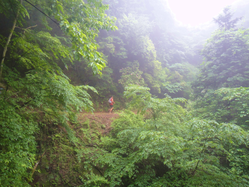 2011/06/18 Long trail session in 京都_b0220886_1642890.jpg