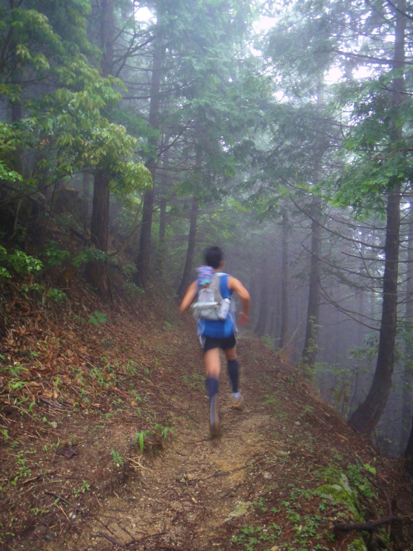 2011/06/18 Long trail session in 京都_b0220886_16433512.jpg