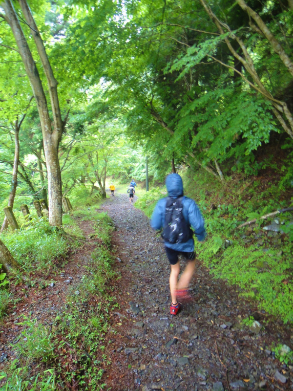2011/06/18 Long trail session in 京都_b0220886_16554376.jpg