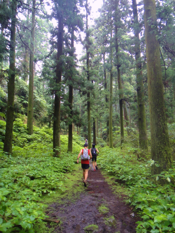 2011/06/18 Long trail session in 京都_b0220886_16584691.jpg