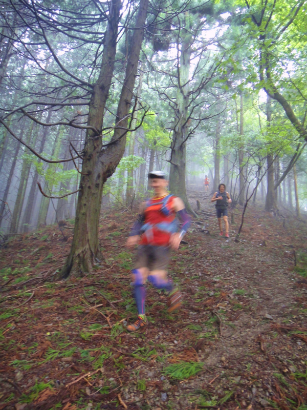 2011/06/18 Long trail session in 京都_b0220886_1714267.jpg