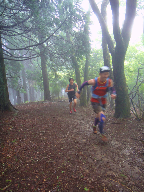2011/06/18 Long trail session in 京都_b0220886_171896.jpg