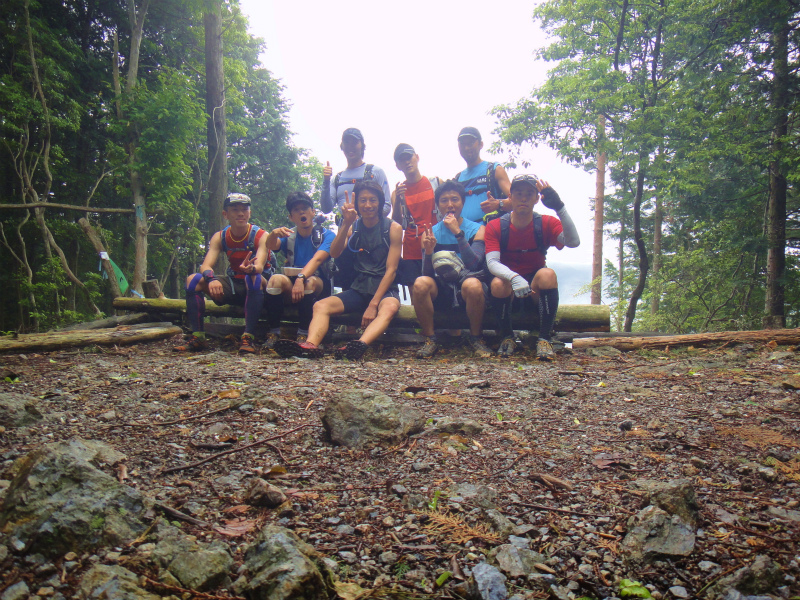 2011/06/18 Long trail session in 京都_b0220886_17443586.jpg
