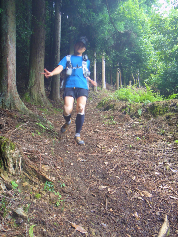 2011/06/18 Long trail session in 京都_b0220886_17453682.jpg