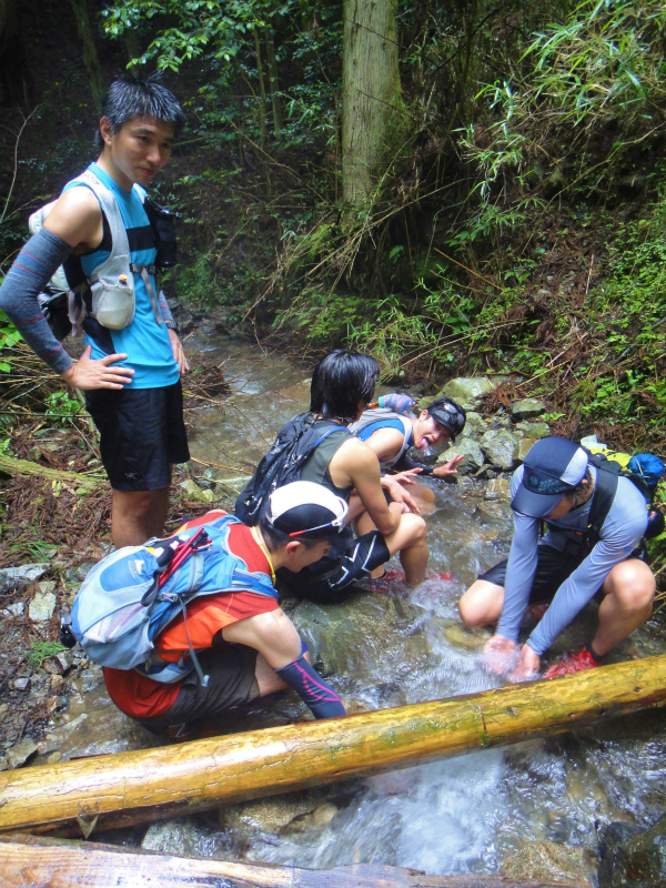 2011/06/18 Long trail session in 京都_b0220886_1751556.jpg