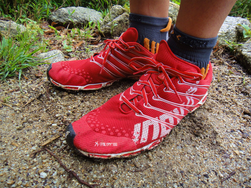2011/06/18 Long trail session in 京都_b0220886_1754222.jpg
