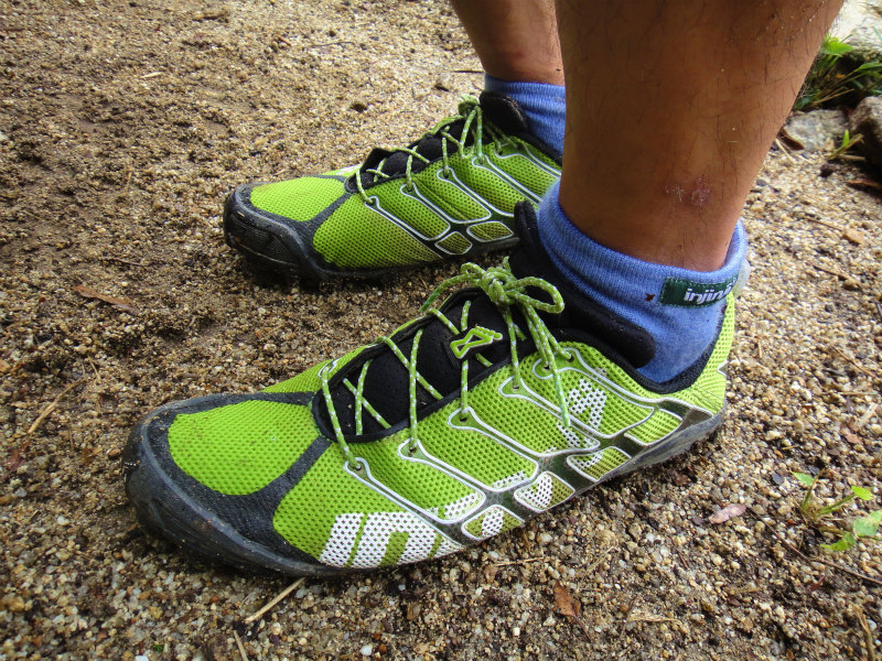 2011/06/18 Long trail session in 京都_b0220886_1754449.jpg
