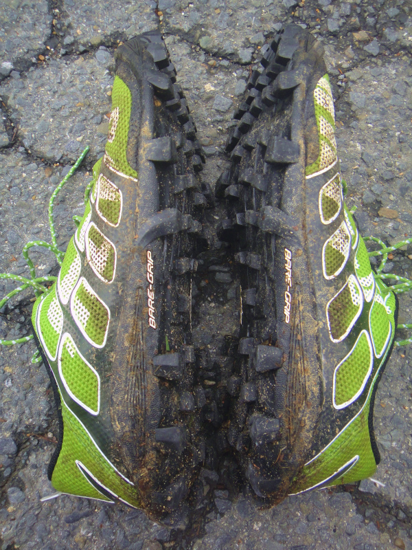 2011/06/18 Long trail session in 京都_b0220886_1822129.jpg