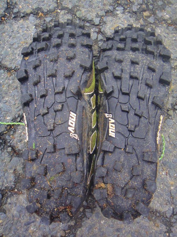 2011/06/18 Long trail session in 京都_b0220886_1823210.jpg