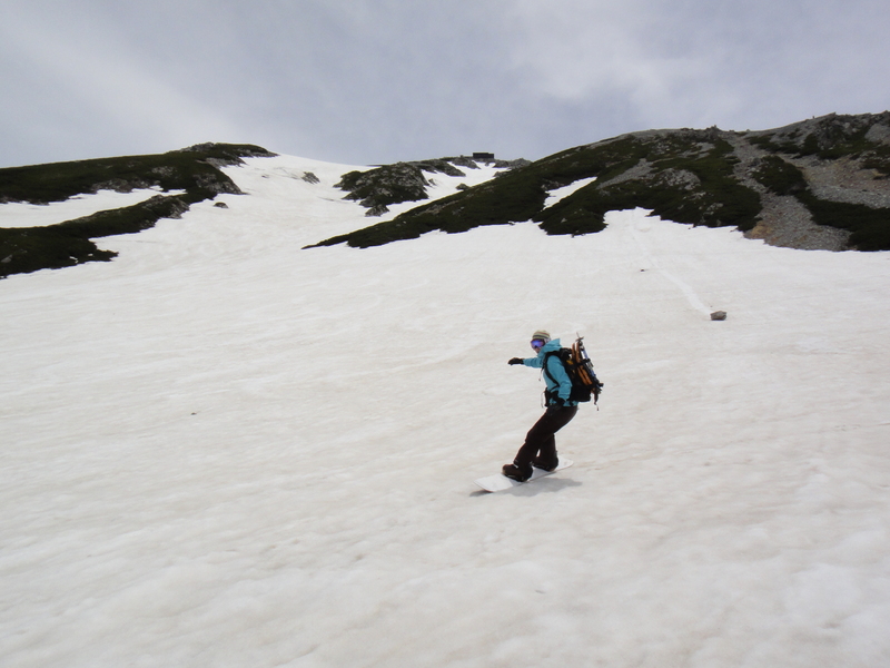 2011/06/14-15 BC Snowboarding in 立山_b0220886_184137.jpg
