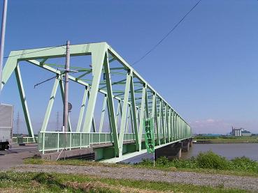f0078286_97356.jpg