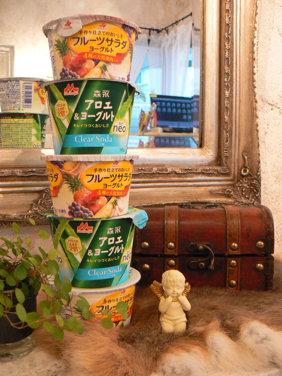 虹。。。。_b0210688_19121638.jpg