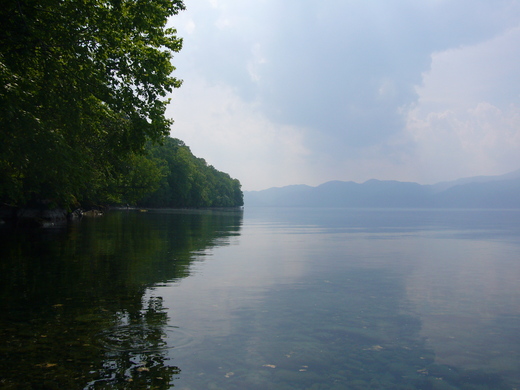 a0118989_0251247.jpg