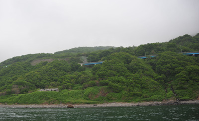 f0159390_1721164.jpg