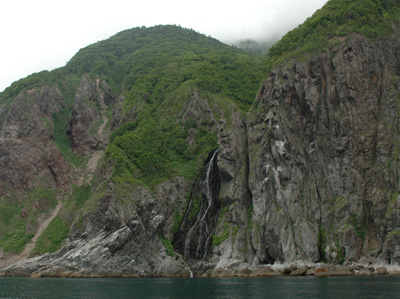 f0159390_1761336.jpg