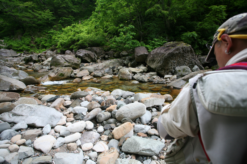 f0166390_236742.jpg