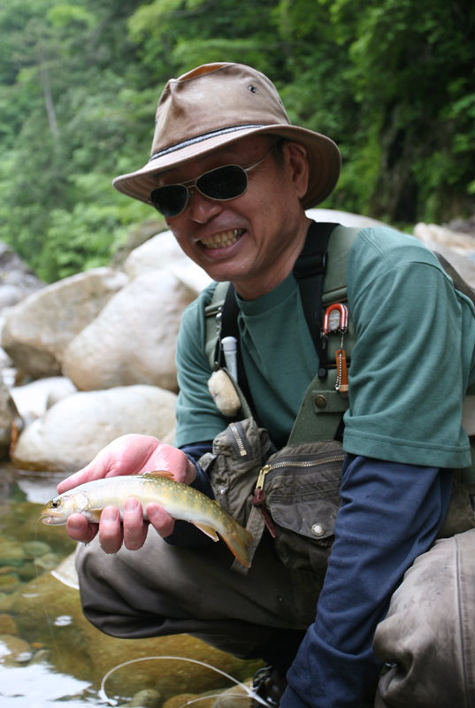 f0166390_2373160.jpg