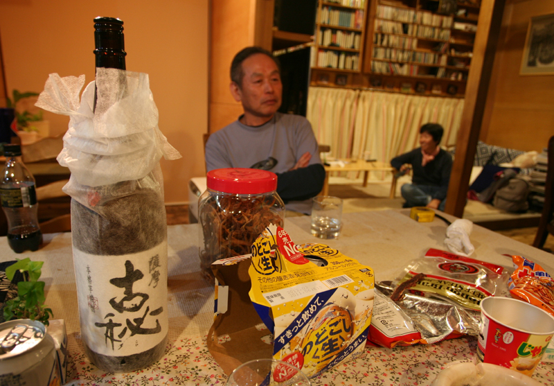 f0166390_238173.jpg