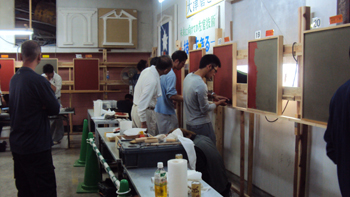 a0123191_8581675.jpg