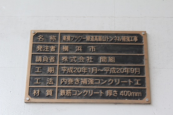 b0107691_69789.jpg