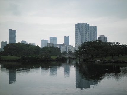 d0179691_9532669.jpg