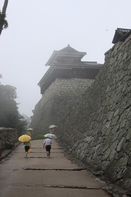 b0114392_223234.jpg