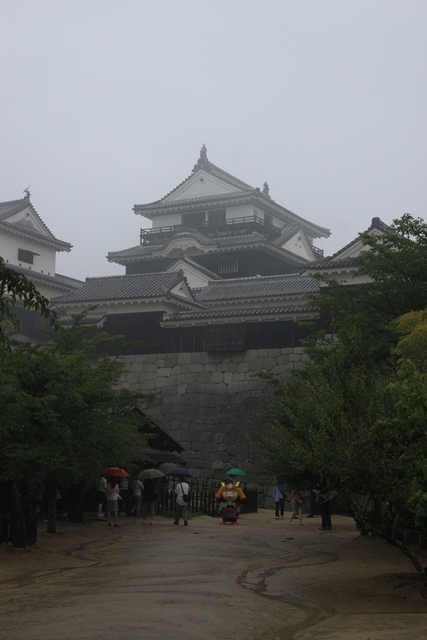 b0114392_22351740.jpg