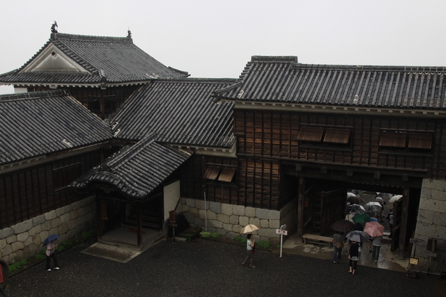 b0114392_223964.jpg