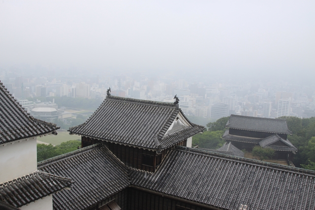 b0114392_22422277.jpg