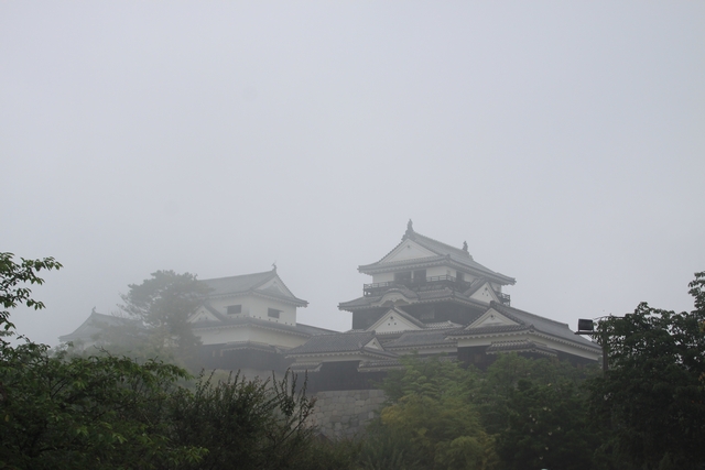 b0114392_2245095.jpg