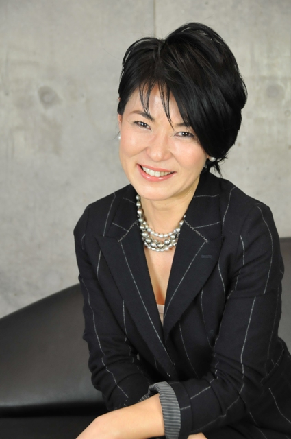 プロ向け!橘田美幸インテリアセミナー開催_f0083294_232239.jpg