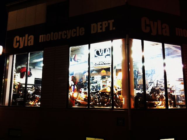 Cylaの改革_a0165898_23351342.jpg
