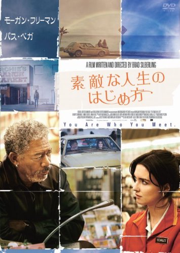 締め切り 迫る!_b0134499_17181310.jpg