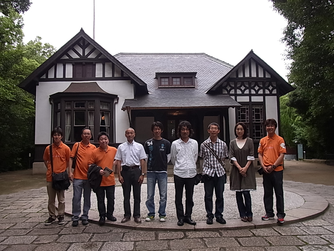 西瀬戸交流会開催!その2_b0186200_23132456.jpg