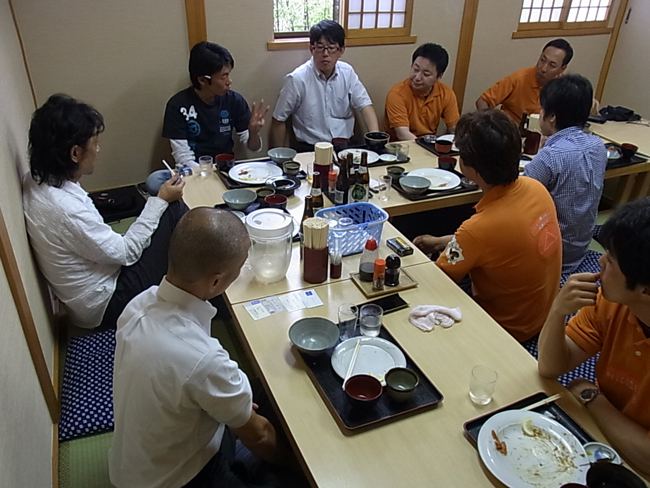 西瀬戸交流会開催!その2_b0186200_23134188.jpg