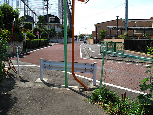 c0163001_02039.jpg